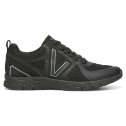 Best Sale Miles Ii Sneaker Women Active Sneakers