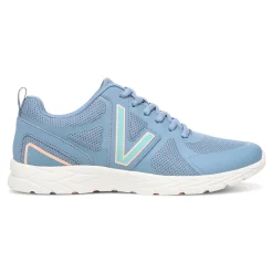 Best Sale Miles Ii Sneaker Women Active Sneakers