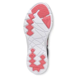 Best Sale Miles Ii Sneaker Women Active Sneakers