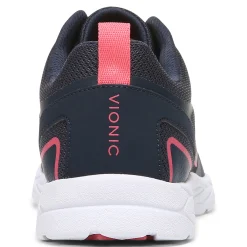 Best Sale Miles Ii Sneaker Women Active Sneakers