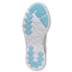 Best Sale Miles Ii Sneaker Women Active Sneakers