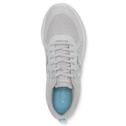 Best Sale Miles Ii Sneaker Women Active Sneakers