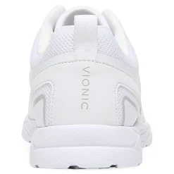 Best Sale Miles Ii Sneaker Women Active Sneakers