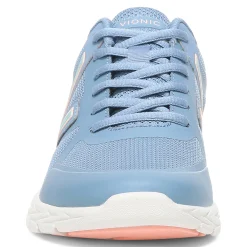 Hot Miles Ii Sneaker Women Casual Sneakers