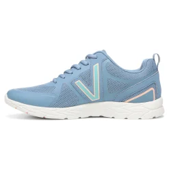 Hot Miles Ii Sneaker Women Casual Sneakers