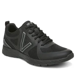 Hot Miles Ii Sneaker Women Casual Sneakers
