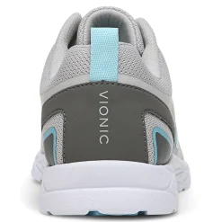 Hot Miles Ii Sneaker Women Casual Sneakers