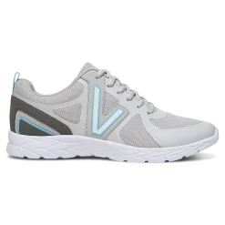 Hot Miles Ii Sneaker Women Casual Sneakers