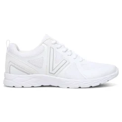 Hot Miles Ii Sneaker Women Casual Sneakers