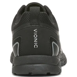Hot Miles Ii Sneaker Women Casual Sneakers