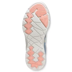 Hot Miles Ii Sneaker Women Casual Sneakers