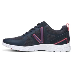 Sale Miles Ii Sneaker (Wide) Women Active Sneakers