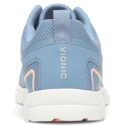 Sale Miles Ii Sneaker (Wide) Women Active Sneakers