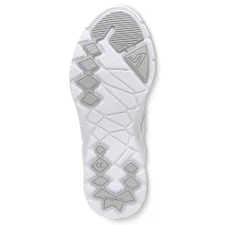 Sale Miles Ii Sneaker (Wide) Women Active Sneakers