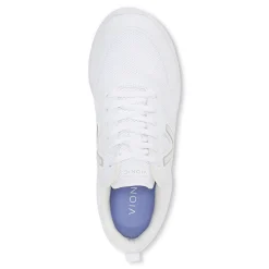 Sale Miles Ii Sneaker (Wide) Women Active Sneakers