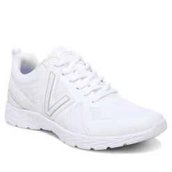 Sale Miles Ii Sneaker (Wide) Women Active Sneakers