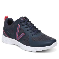 Cheap Miles Ii Sneaker (Wide) Women Casual Sneakers