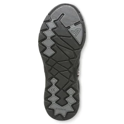 Cheap Miles Ii Sneaker (Wide) Women Casual Sneakers