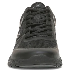 Cheap Miles Ii Sneaker (Wide) Women Casual Sneakers