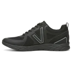 Cheap Miles Ii Sneaker (Wide) Women Casual Sneakers