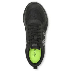 Cheap Miles Ii Sneaker (Wide) Women Casual Sneakers