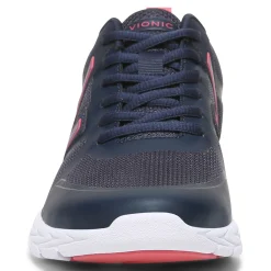 Cheap Miles Ii Sneaker (Wide) Women Casual Sneakers