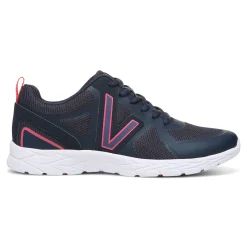 Cheap Miles Ii Sneaker (Wide) Women Casual Sneakers