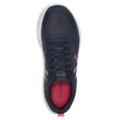 Cheap Miles Ii Sneaker (Wide) Women Casual Sneakers