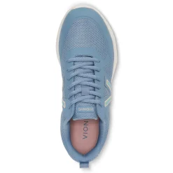 Cheap Miles Ii Sneaker (Wide) Women Casual Sneakers
