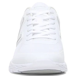 Cheap Miles Ii Sneaker (Wide) Women Casual Sneakers
