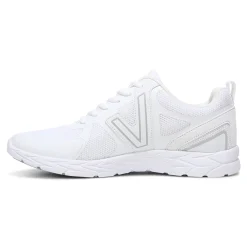 Cheap Miles Ii Sneaker (Wide) Women Casual Sneakers