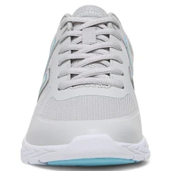 Cheap Miles Ii Sneaker (Wide) Women Casual Sneakers