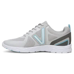 Cheap Miles Ii Sneaker (Wide) Women Casual Sneakers