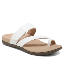 Shop Morgan Sandal Women Sandals