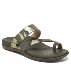 Shop Morgan Sandal Women Sandals