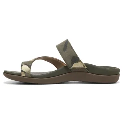 Shop Morgan Sandal Women Sandals