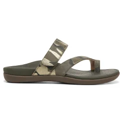Shop Morgan Sandal Women Sandals