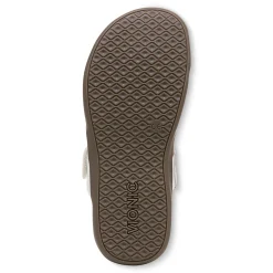 Shop Morgan Sandal Women Sandals