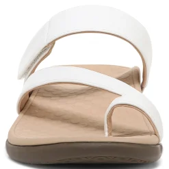 Shop Morgan Sandal Women Sandals