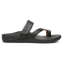 Shop Morgan Sandal Women Sandals