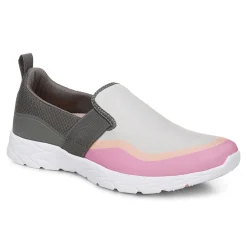 Shop Nalia Slip On Sneaker Women Active Sneakers