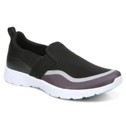 Shop Nalia Slip On Sneaker Women Active Sneakers
