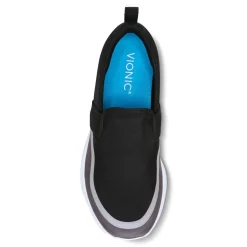 Shop Nalia Slip On Sneaker Women Active Sneakers