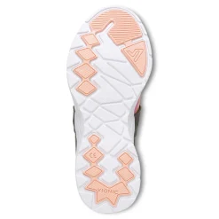 Shop Nalia Slip On Sneaker Women Active Sneakers