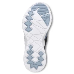 Shop Nalia Slip On Sneaker Women Active Sneakers