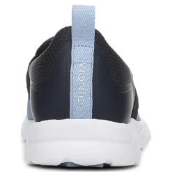 Shop Nalia Slip On Sneaker Women Active Sneakers