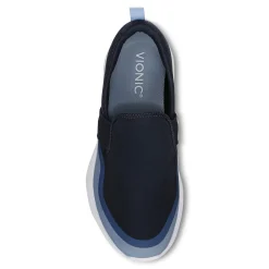 Shop Nalia Slip On Sneaker Women Active Sneakers