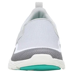 Shop Nalia Slip On Sneaker Women Active Sneakers