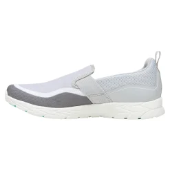 Shop Nalia Slip On Sneaker Women Active Sneakers