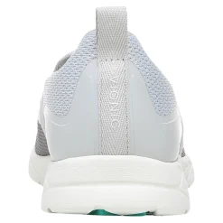 Shop Nalia Slip On Sneaker Women Active Sneakers